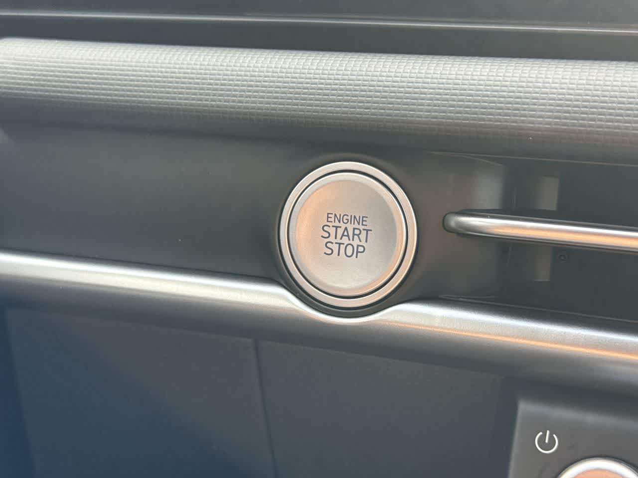 Thumbnail: 2026 Hyundai Tucson - 17