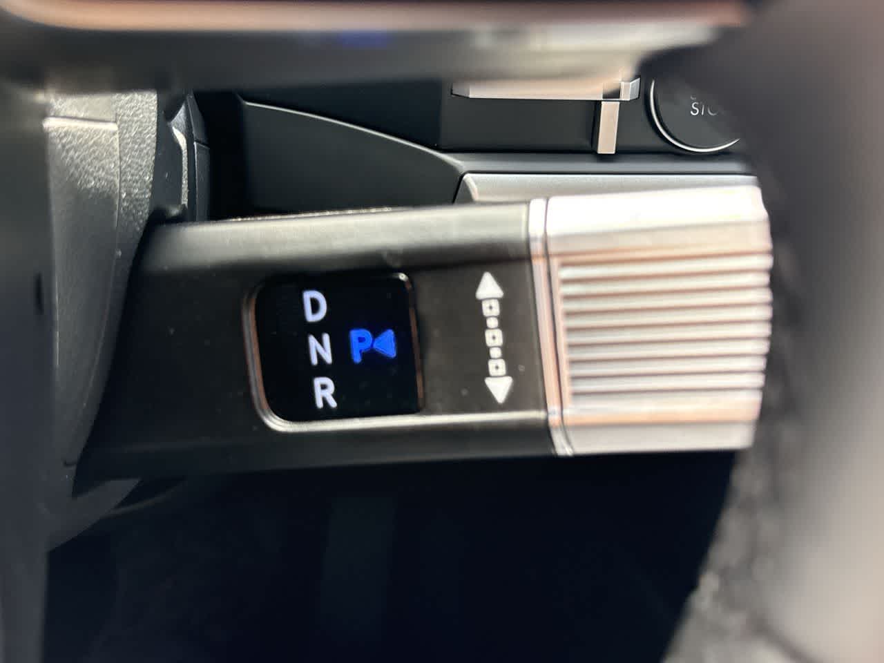 Thumbnail: 2026 Hyundai Santa Fe - 21