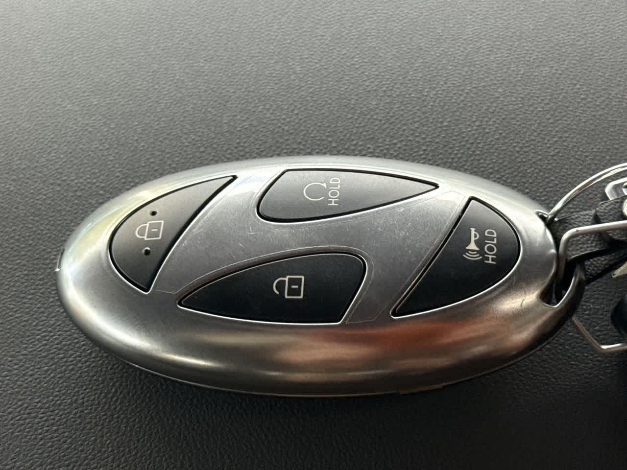 Thumbnail: 2026 Hyundai Sonata - 28