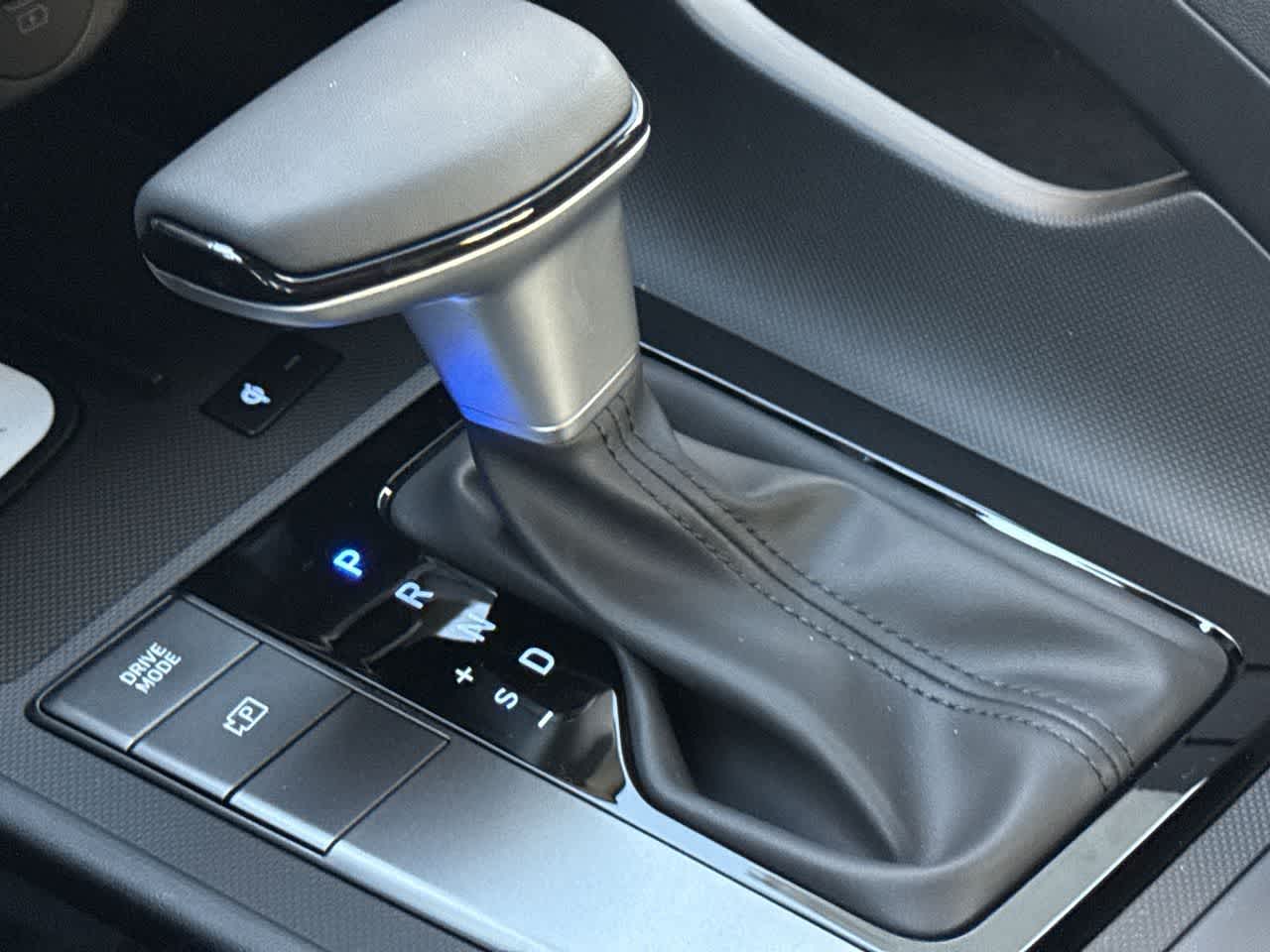 Thumbnail: 2026 Hyundai Elantra - 21