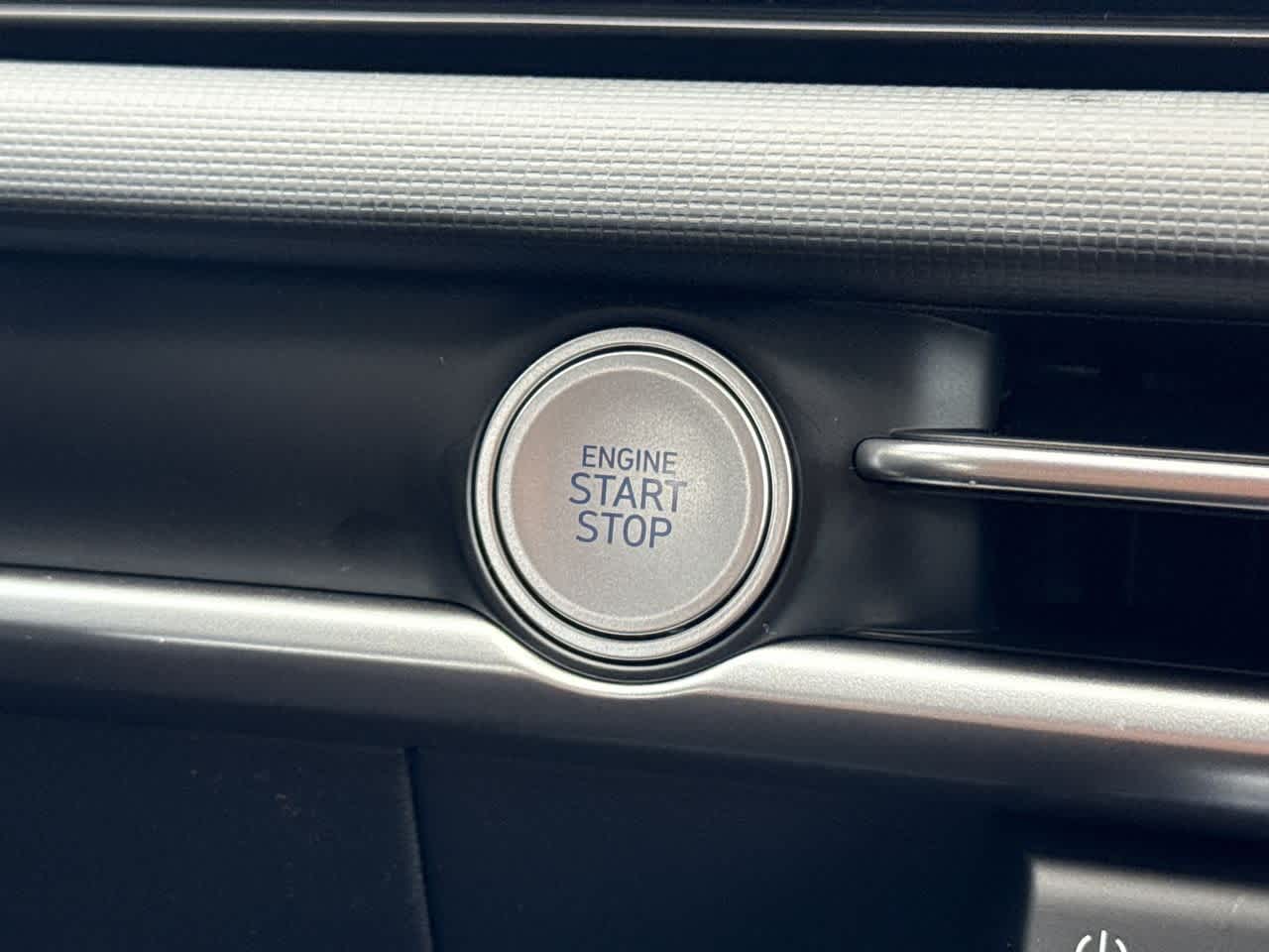 Thumbnail: 2026 Hyundai Tucson - 17