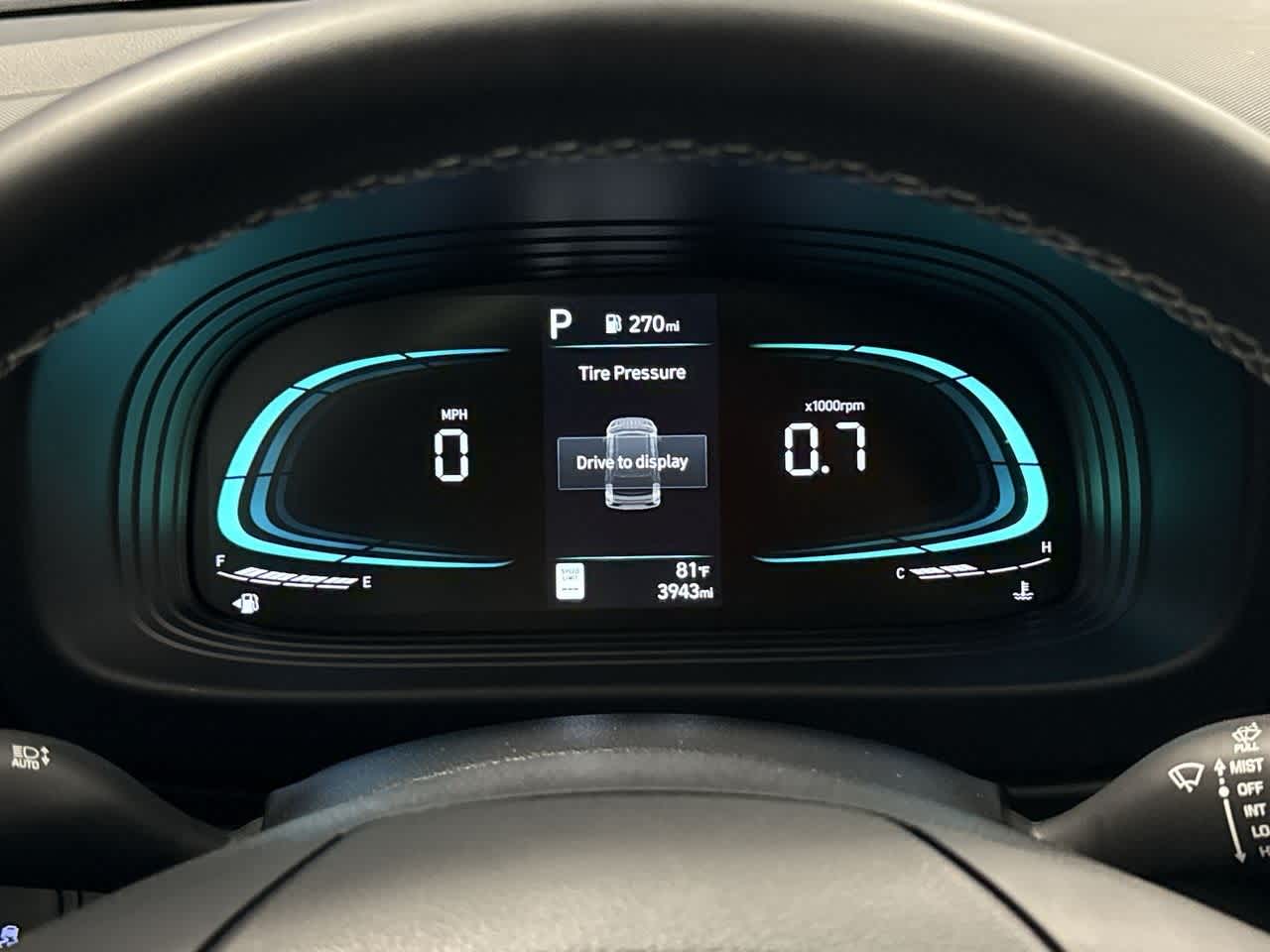 Thumbnail: 2024 Hyundai Venue - 22