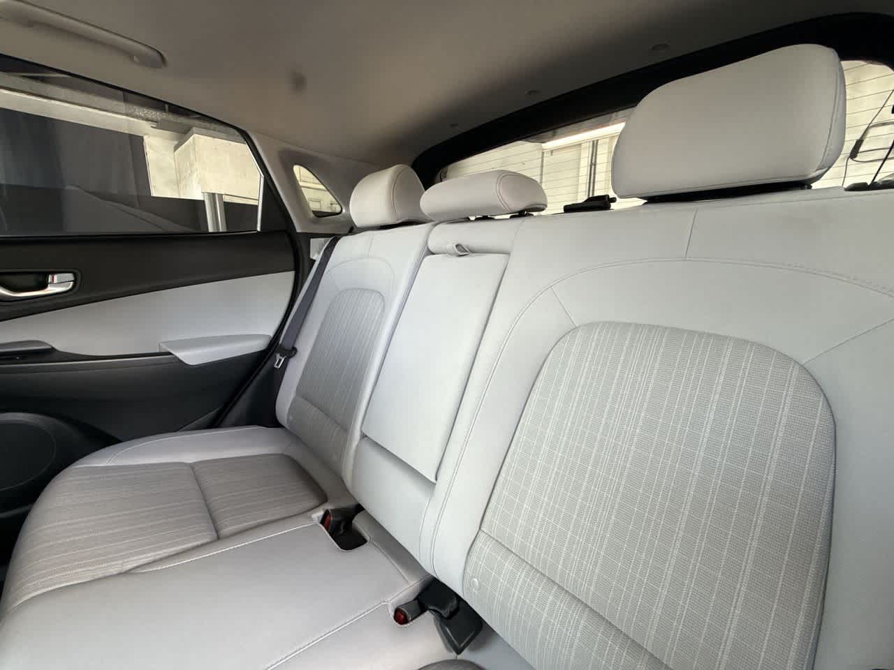 Thumbnail: 2023 Hyundai Kona - 22