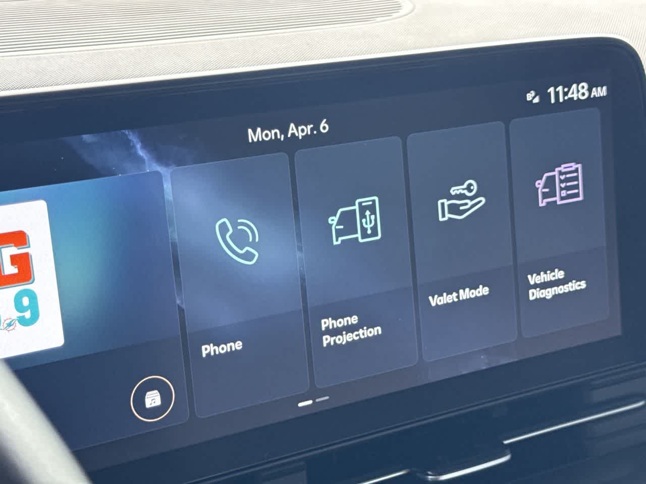 Thumbnail: 2024 Hyundai Kona - 18