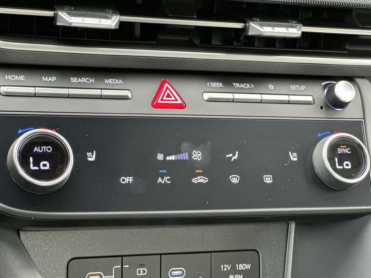 Thumbnail: 2026 Hyundai Sonata - 20