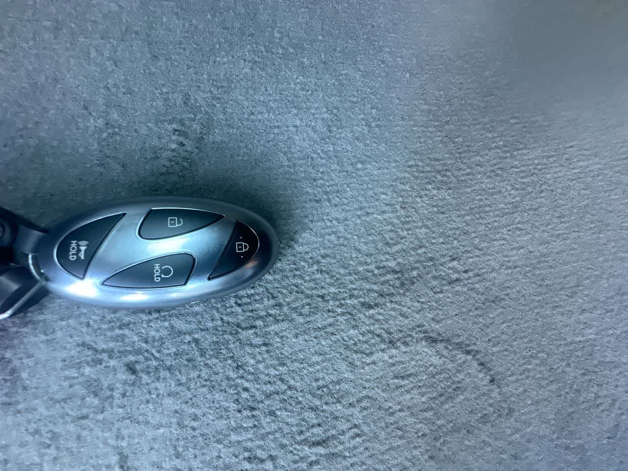 Thumbnail: 2026 Hyundai Elantra - 28