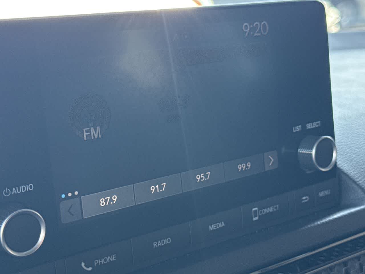 Thumbnail: 2025 Honda Civic - 18