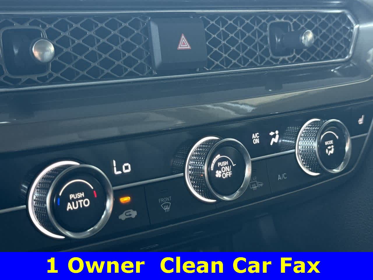 Thumbnail: 2024 Acura Integra - 20