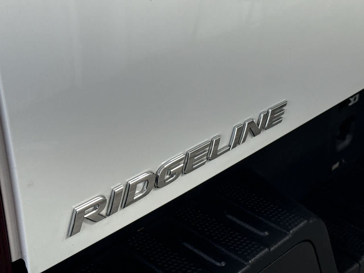 Thumbnail: 2023 Honda Ridgeline - 10