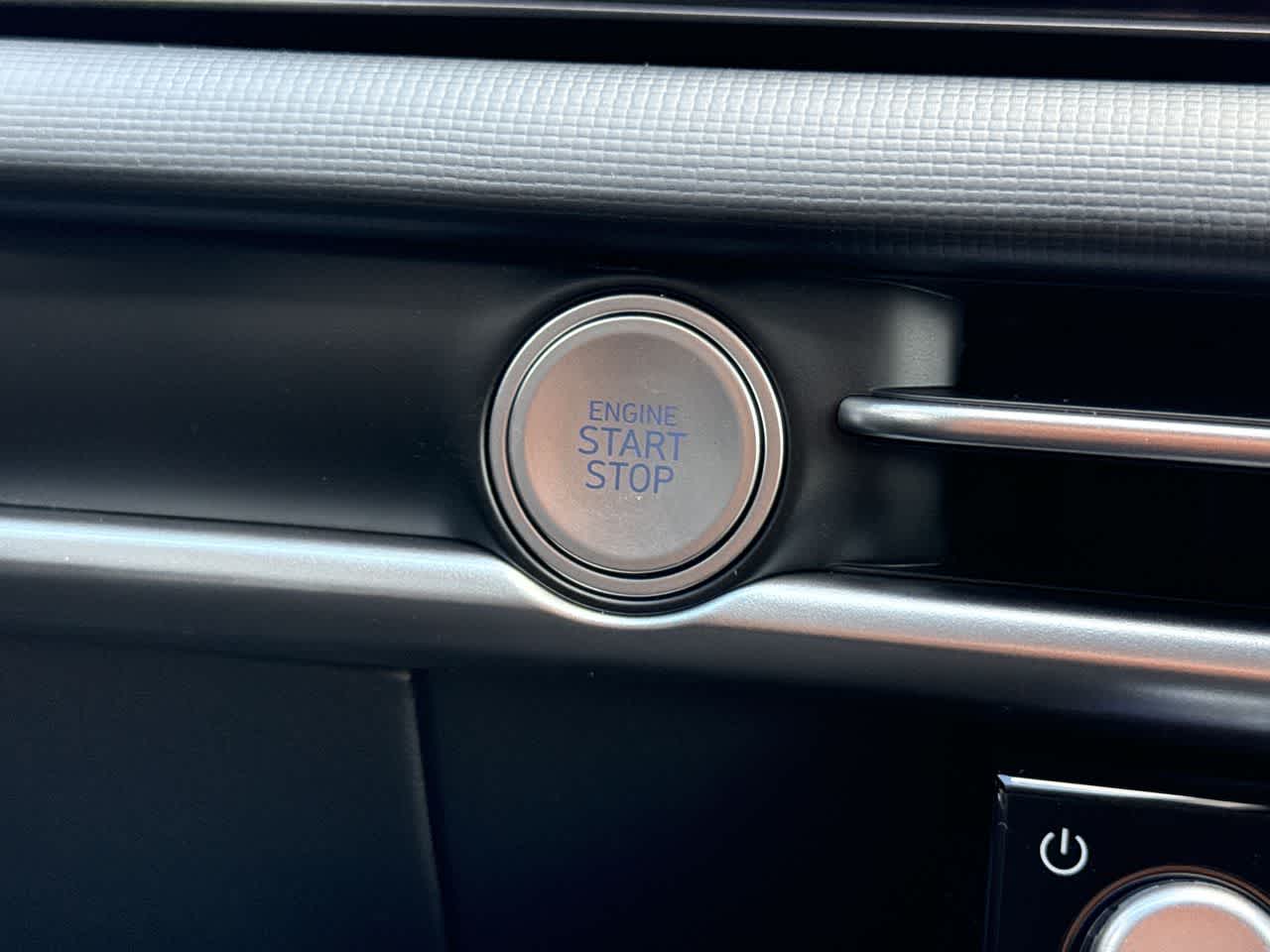 Thumbnail: 2026 Hyundai Tucson - 17