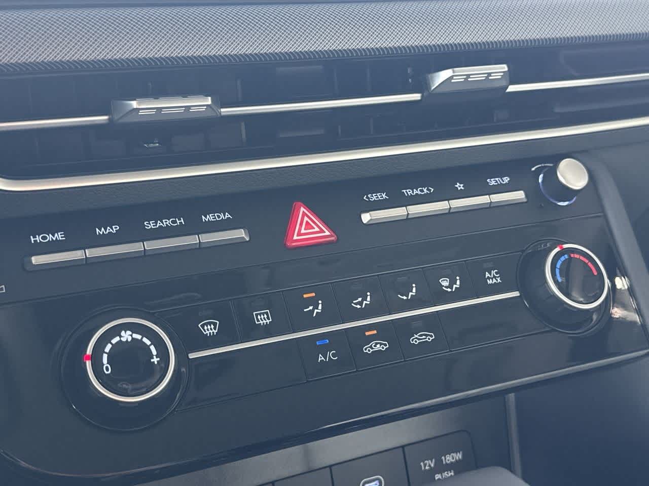 Thumbnail: 2026 Hyundai Sonata - 20