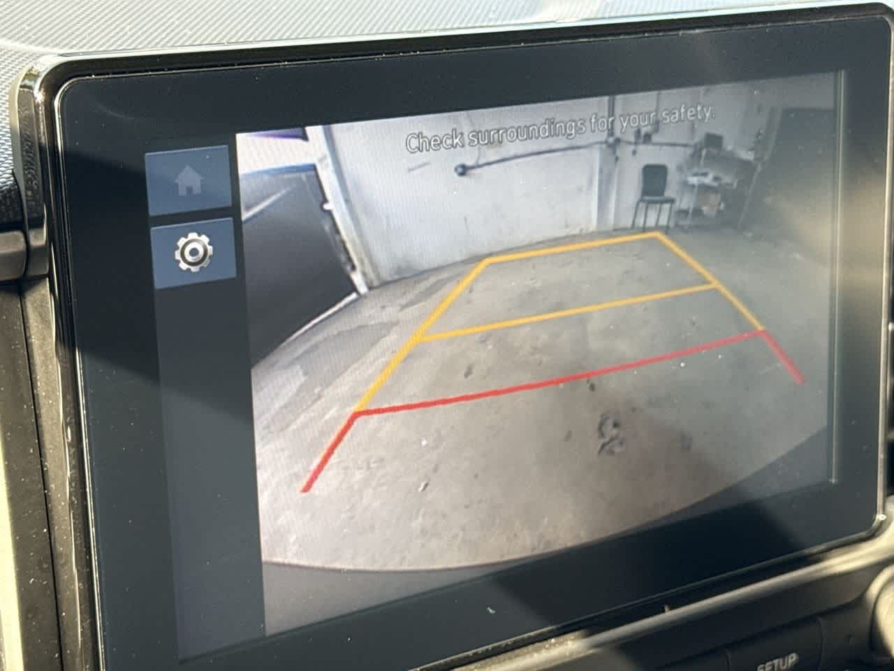 Thumbnail: 2025 Hyundai Venue - 19