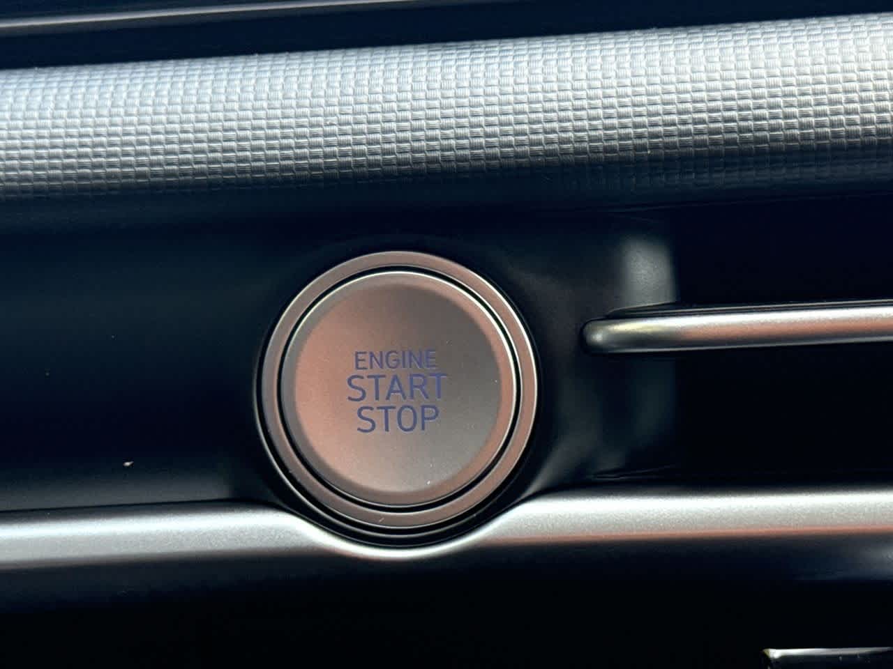 Thumbnail: 2026 Hyundai Tucson - 17