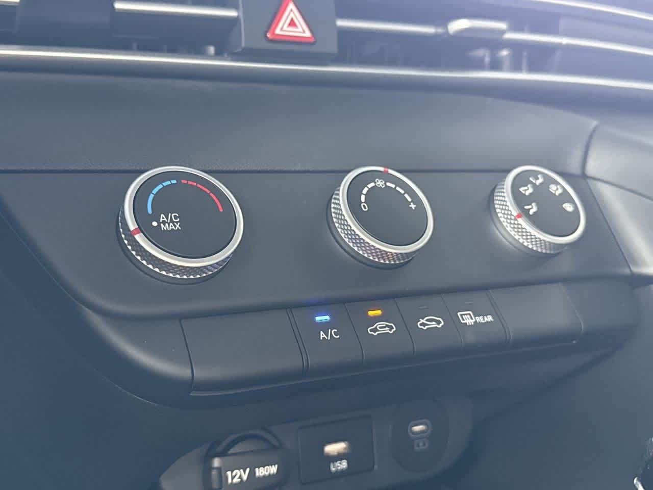 Thumbnail: 2026 Hyundai Elantra - 20