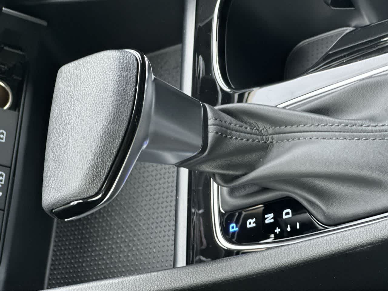 Thumbnail: 2026 Hyundai Tucson - 21