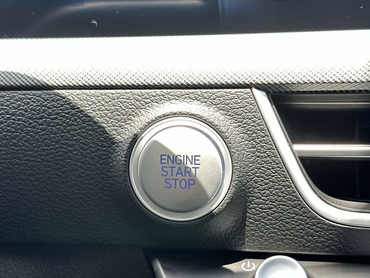 Thumbnail: 2026 Hyundai Sonata - 17