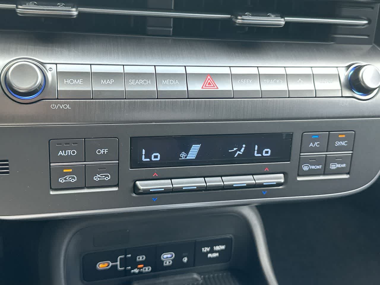 Thumbnail: 2026 Hyundai Kona - 20