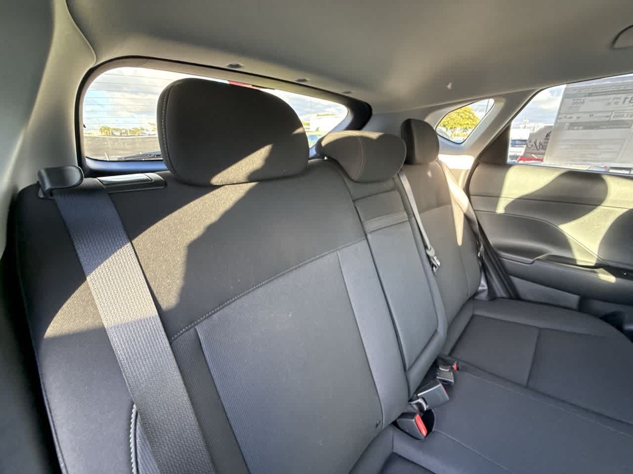 Thumbnail: 2026 Hyundai Kona - 26