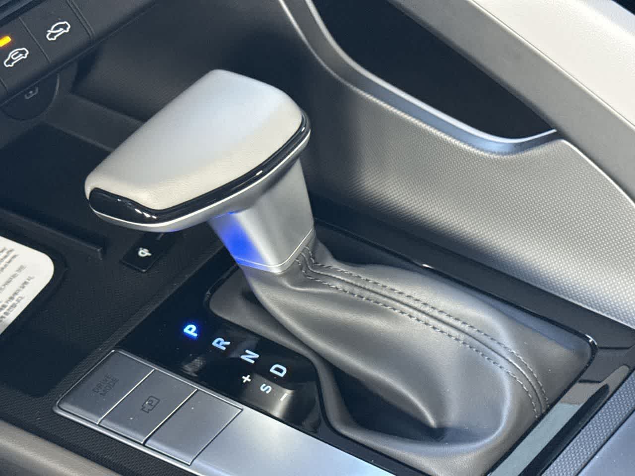 Thumbnail: 2026 Hyundai Elantra - 21