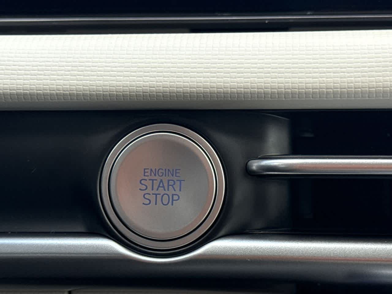 Thumbnail: 2026 Hyundai Tucson - 17