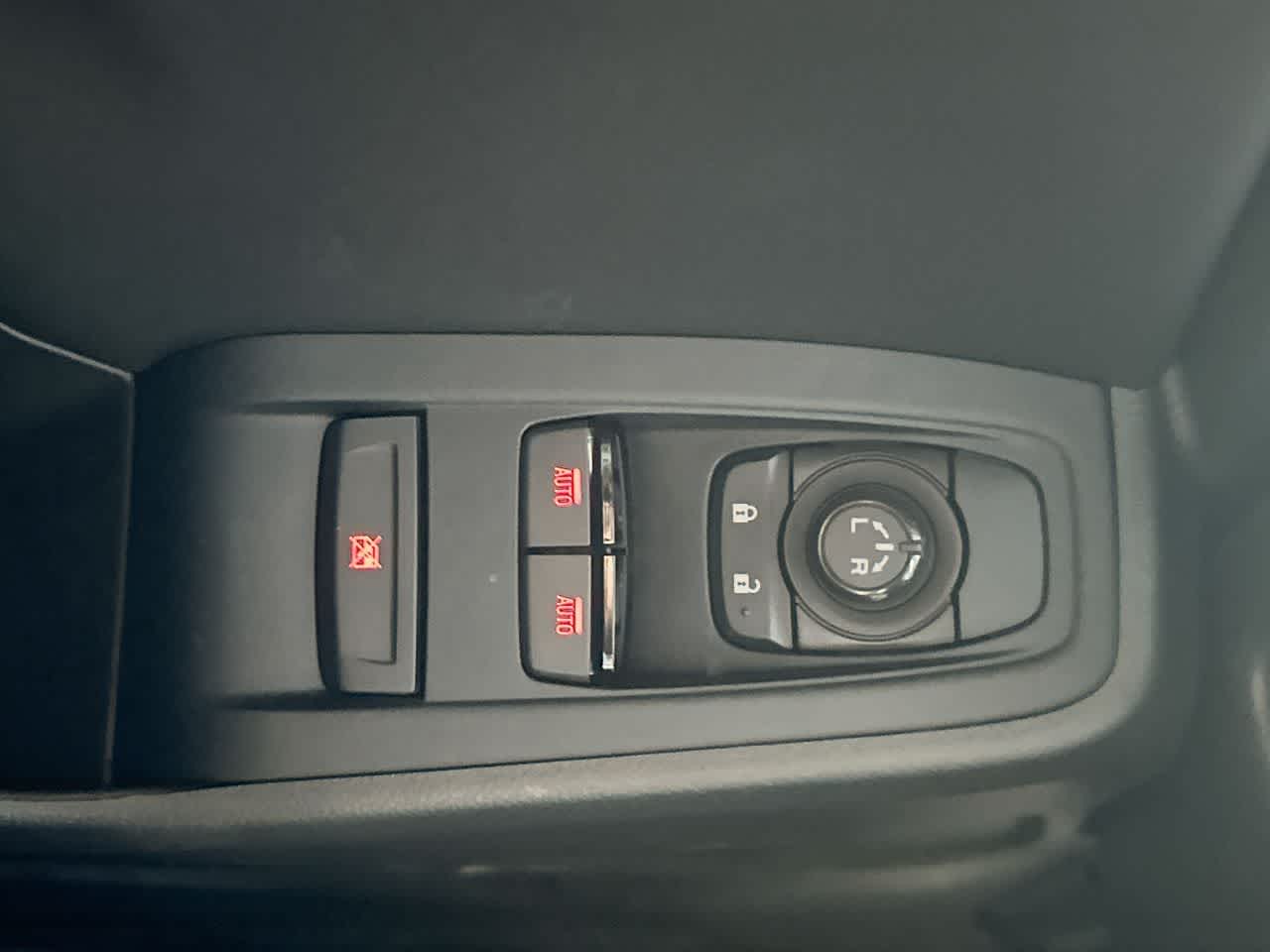 Thumbnail: 2025 Toyota GR86 - 17