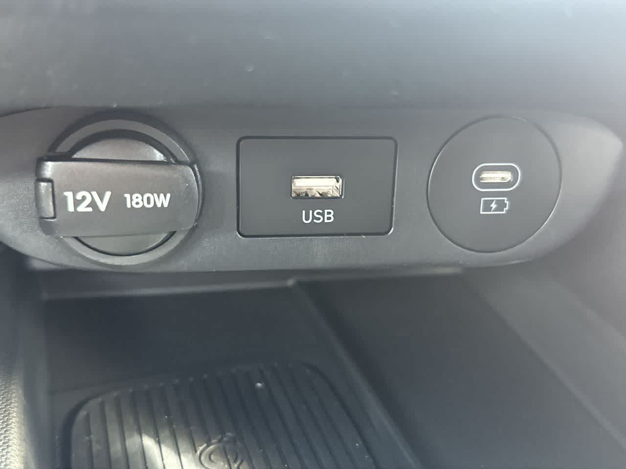 Thumbnail: 2026 Hyundai Elantra - 17