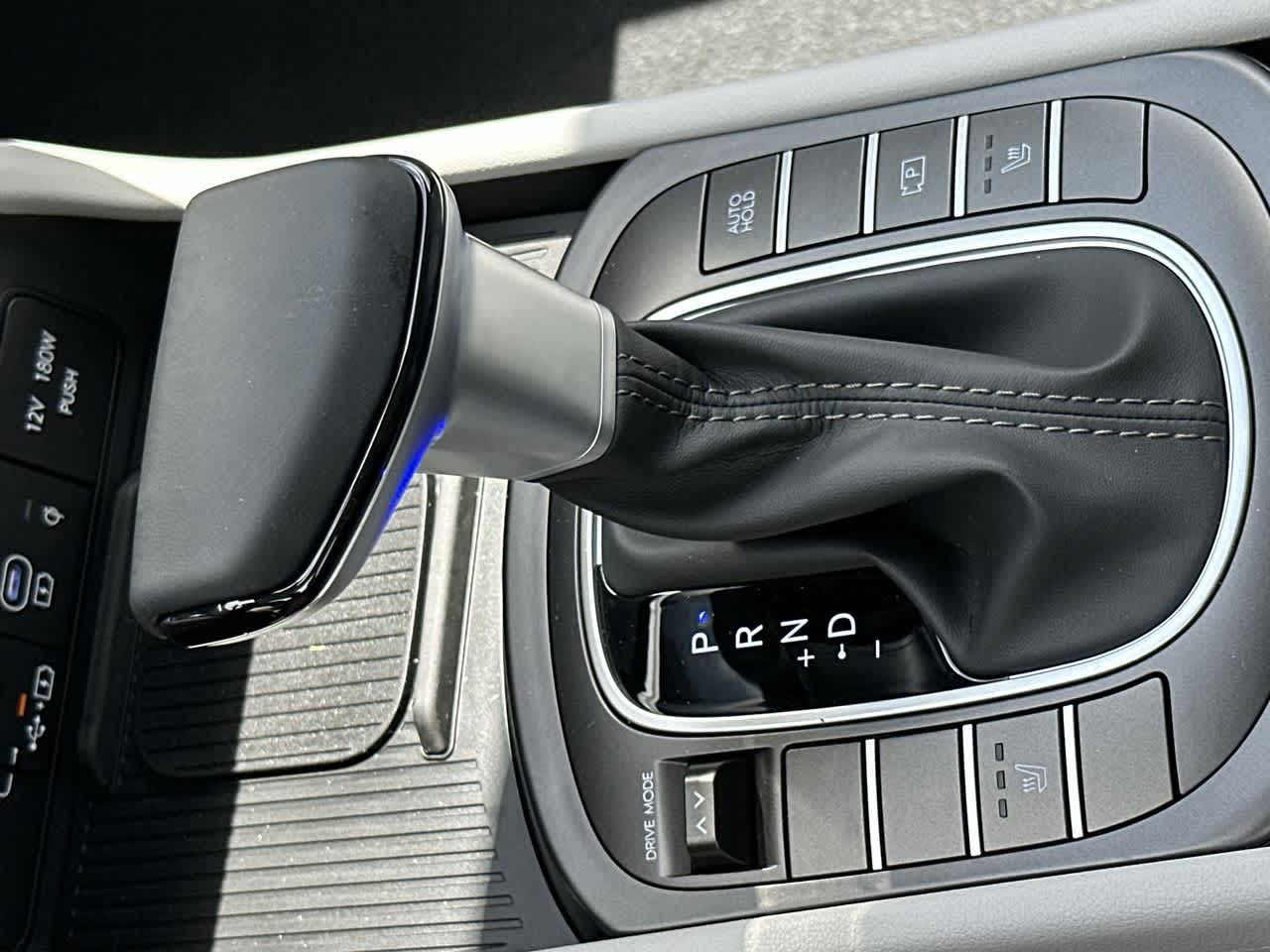 Thumbnail: 2026 Hyundai Kona - 21