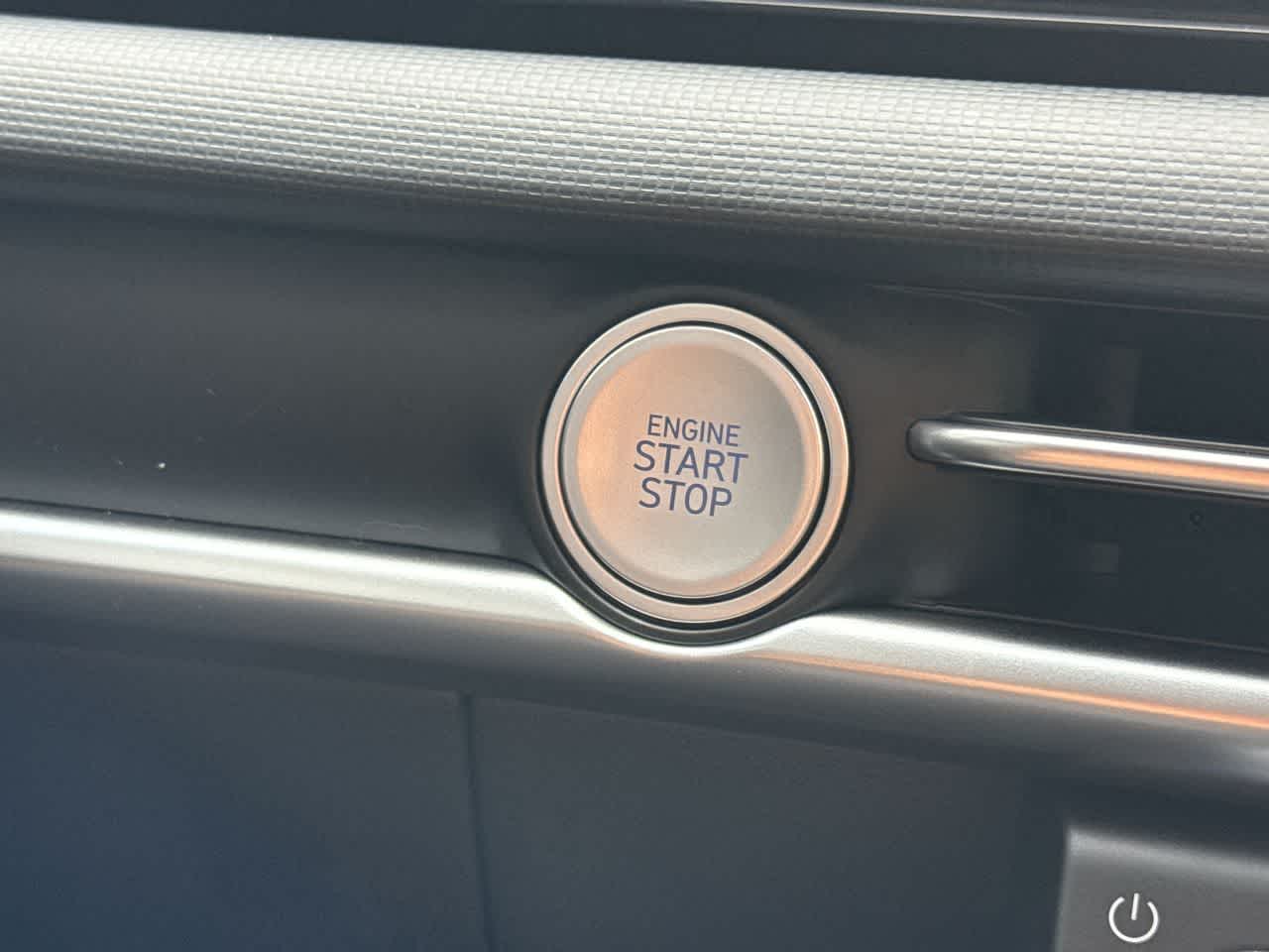 Thumbnail: 2026 Hyundai Tucson - 17