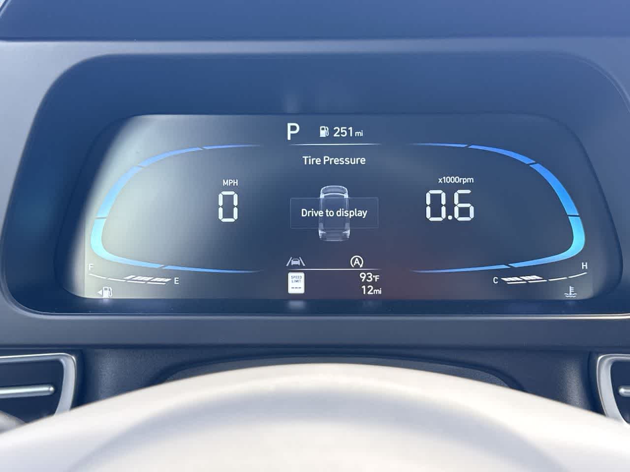 Thumbnail: 2025 Hyundai Elantra - 16