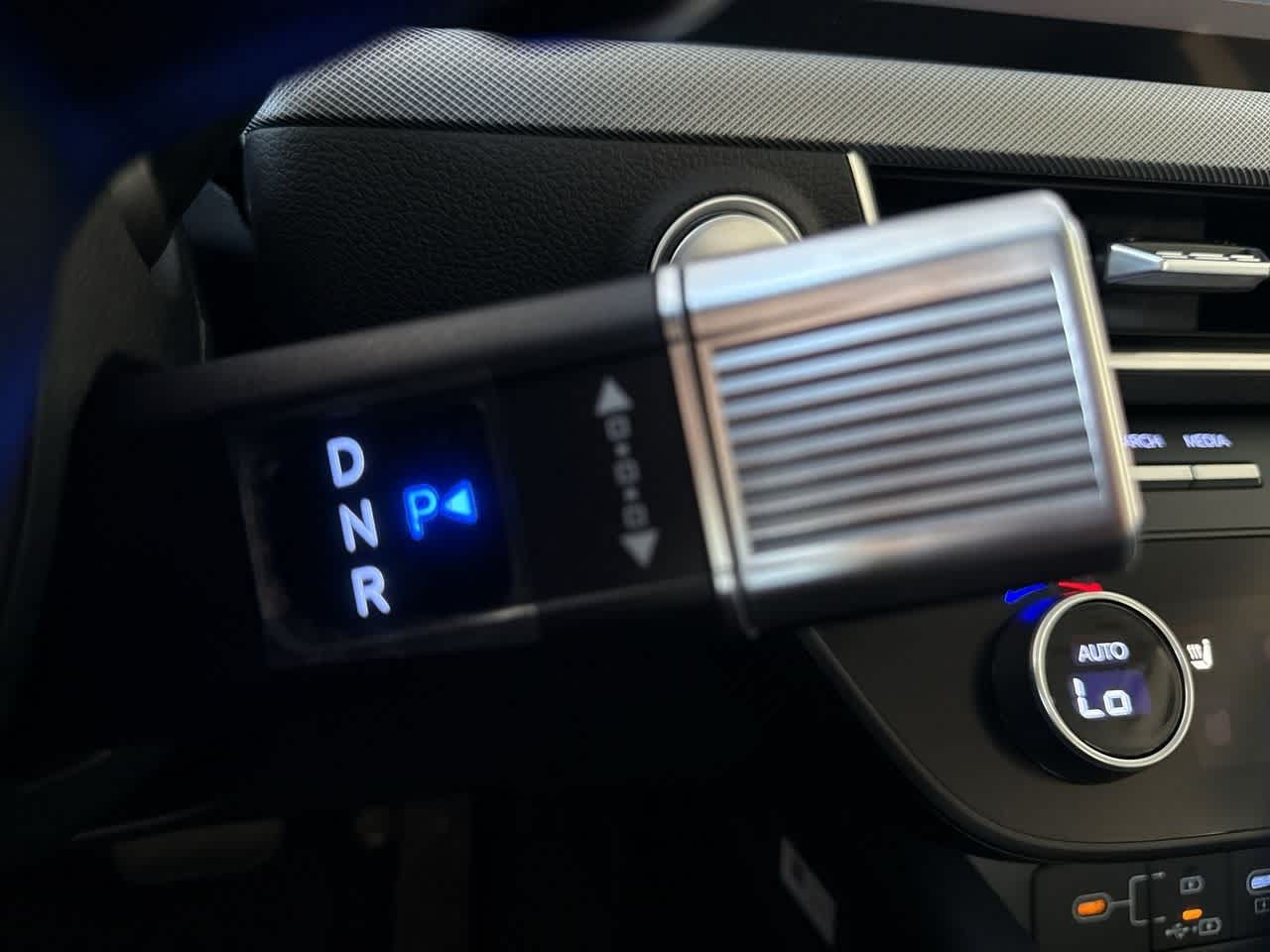 Thumbnail: 2026 Hyundai Sonata - 21