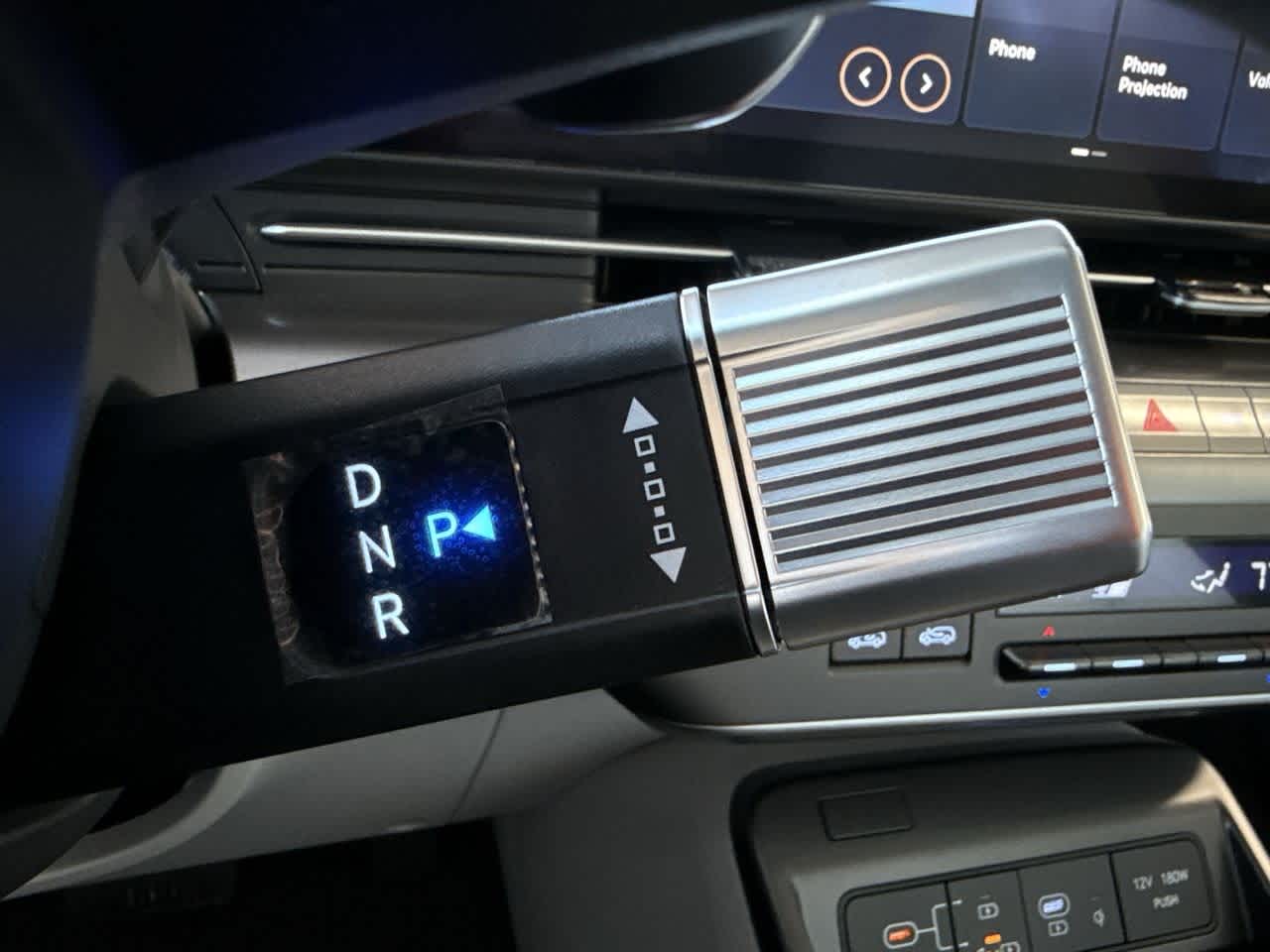 Thumbnail: 2026 Hyundai Kona - 21