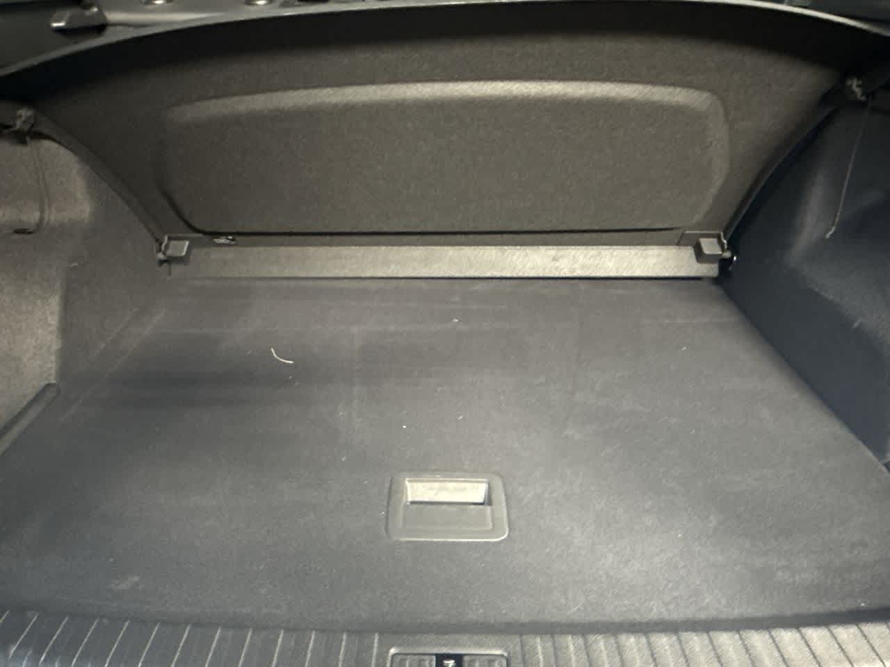 Thumbnail: 2021 Audi Q3 - 25