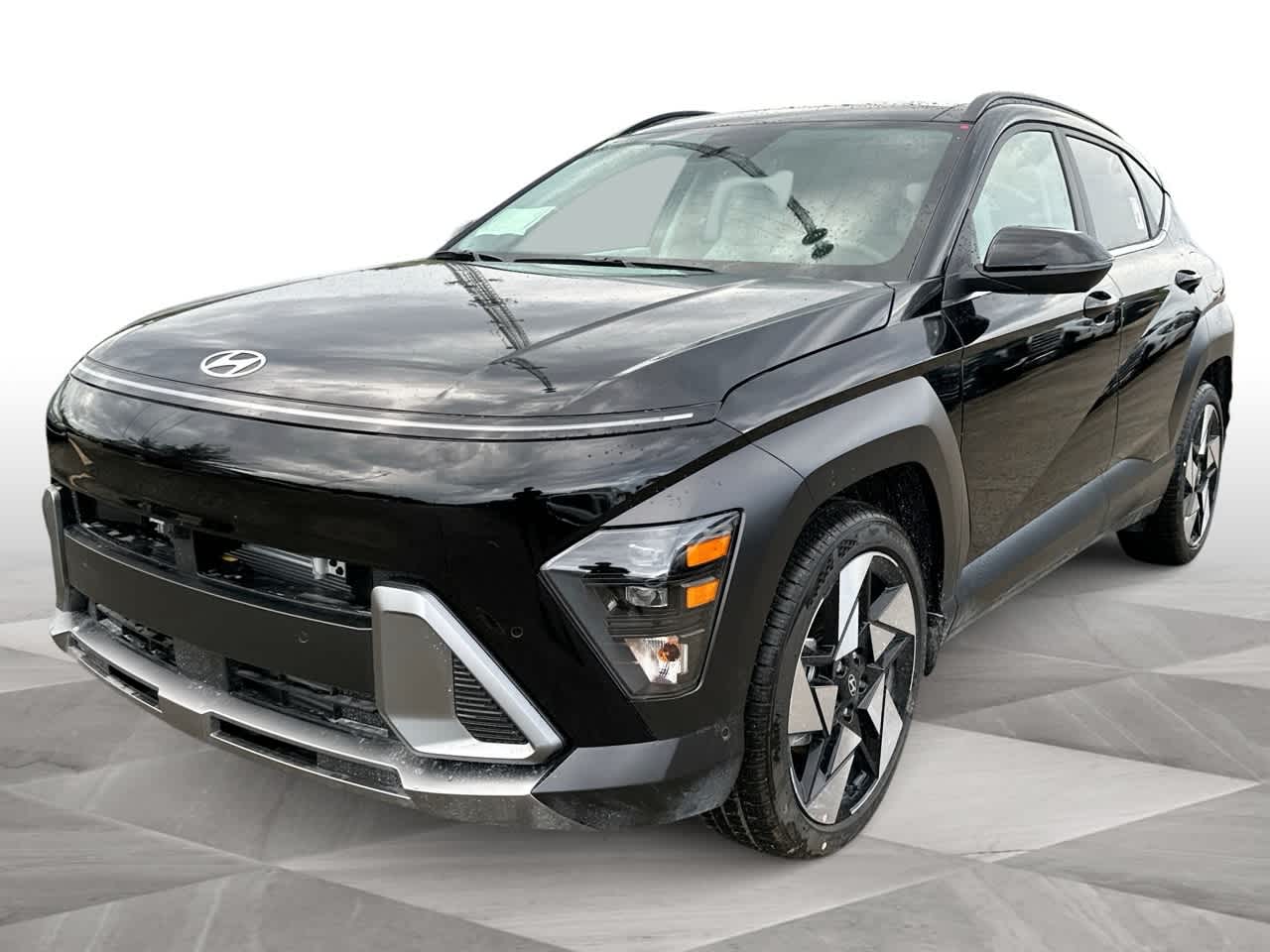 Thumbnail: 2026 Hyundai Kona - 4