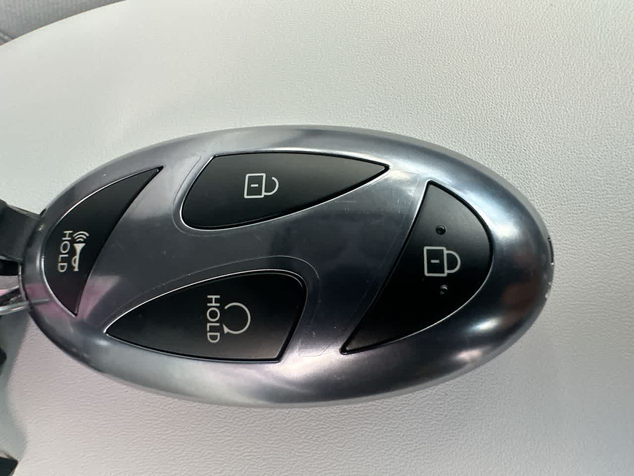 Thumbnail: 2026 Hyundai Kona - 28
