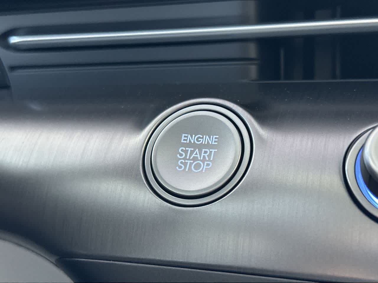 Thumbnail: 2026 Hyundai Kona - 17