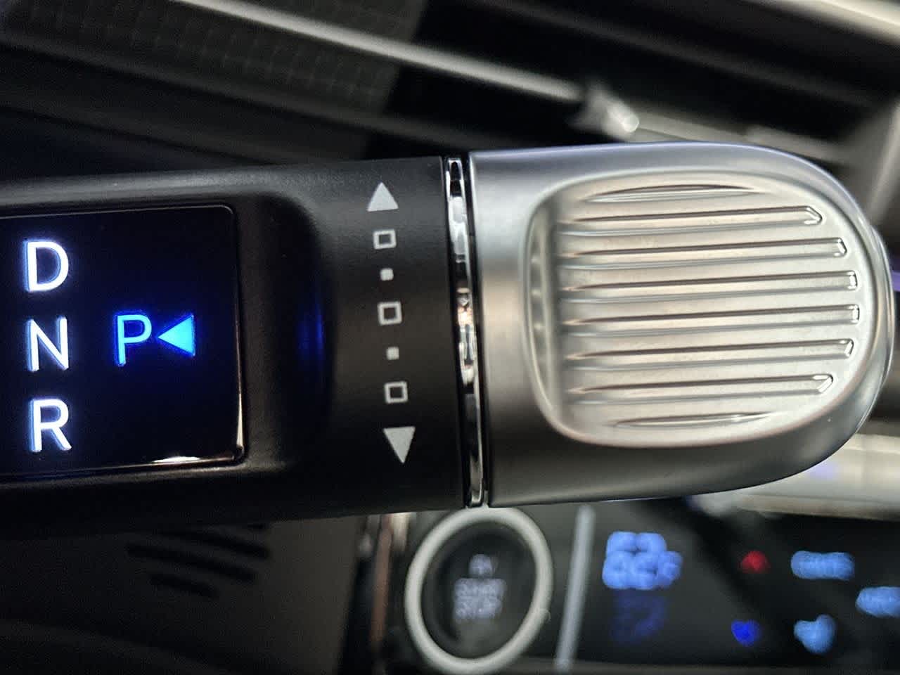 Thumbnail: 2025 Hyundai Ioniq 6 - 21