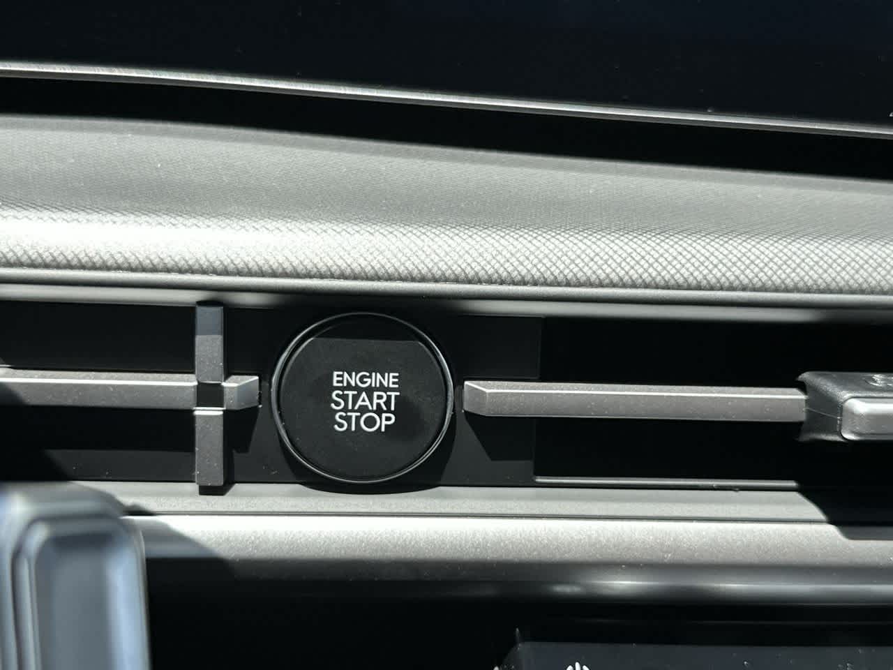 Thumbnail: 2026 Hyundai Santa Fe - 17