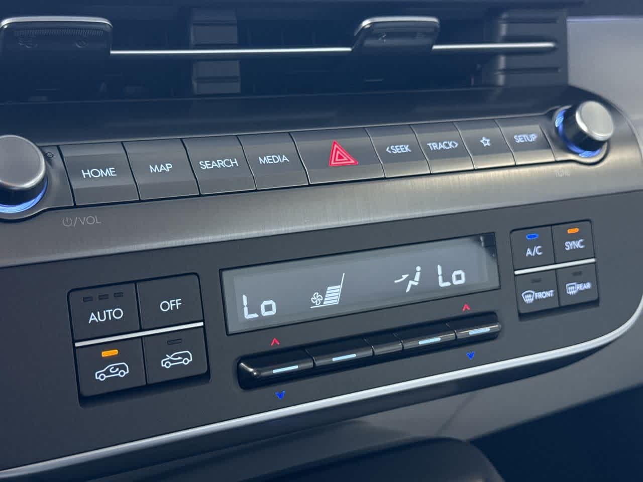 Thumbnail: 2026 Hyundai Kona - 20