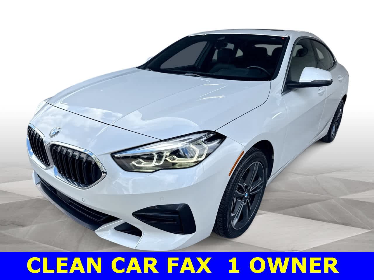 2024 BMW 2 Series 228i -
                  Miami, FL
