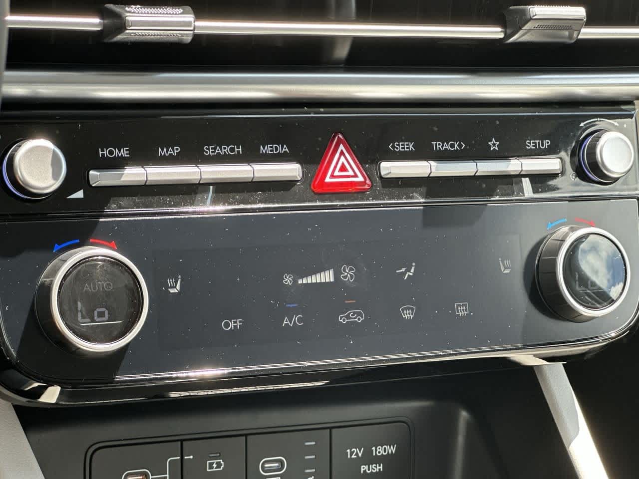 Thumbnail: 2025 Hyundai Tucson - 20