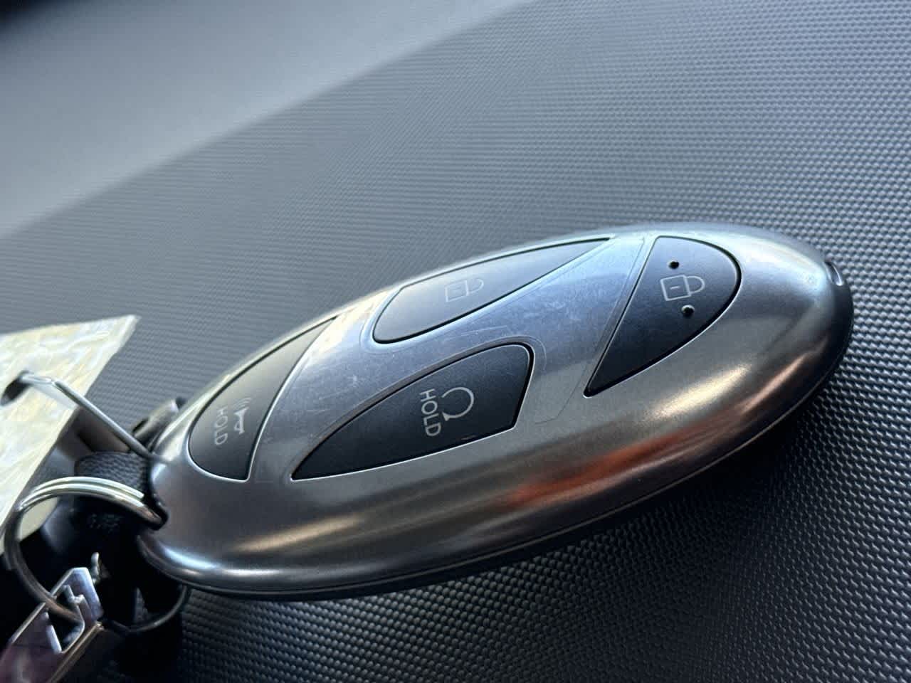 Thumbnail: 2026 Hyundai Kona - 28