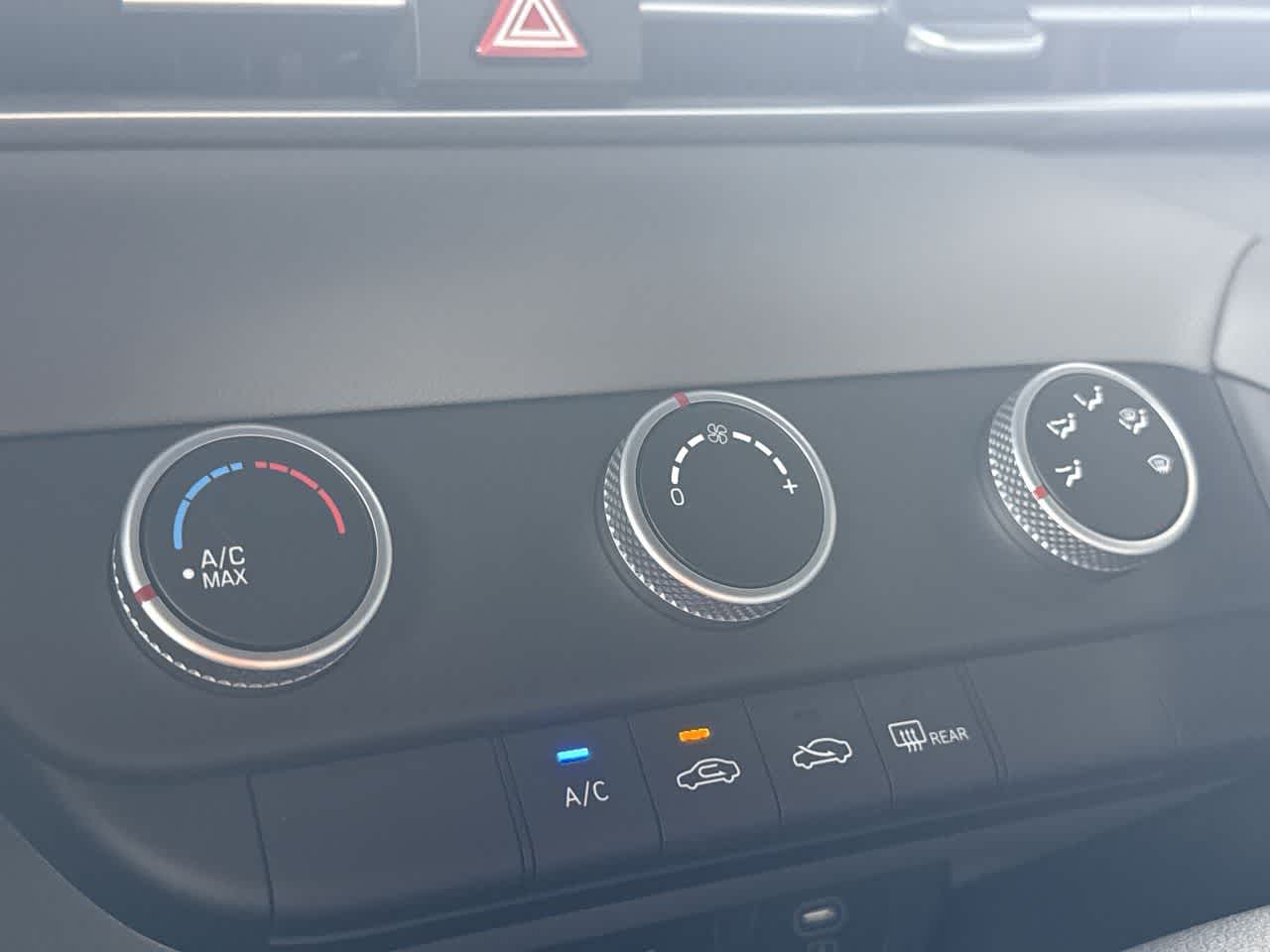 Thumbnail: 2026 Hyundai Elantra - 20