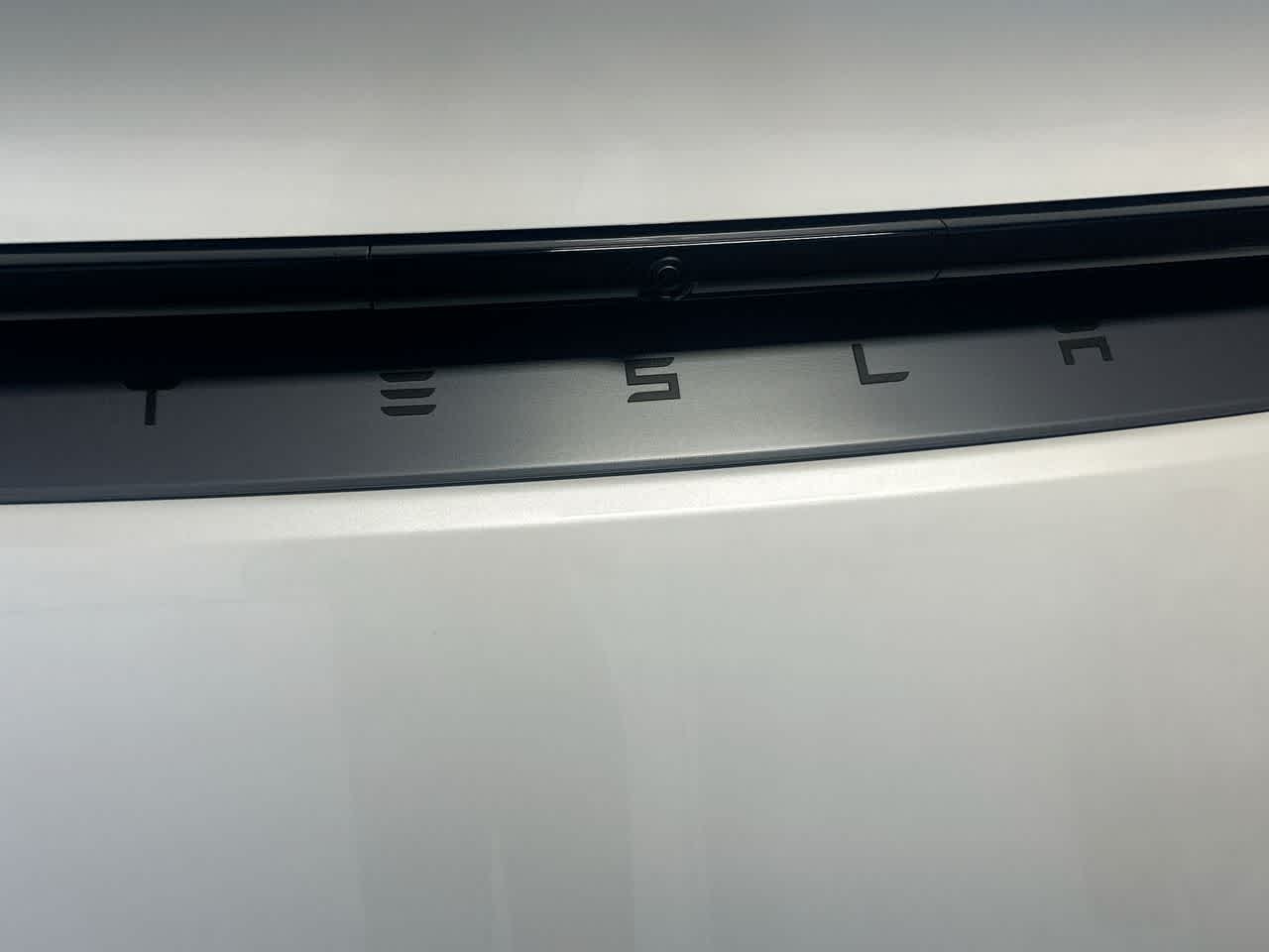 Thumbnail: 2026 Tesla Model Y - 10