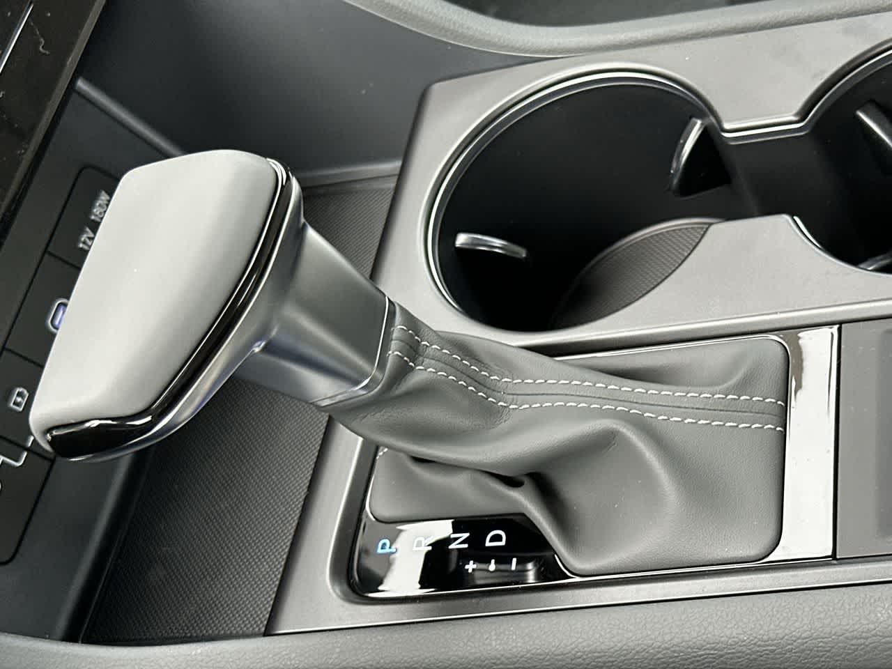 Thumbnail: 2026 Hyundai Sonata - 21