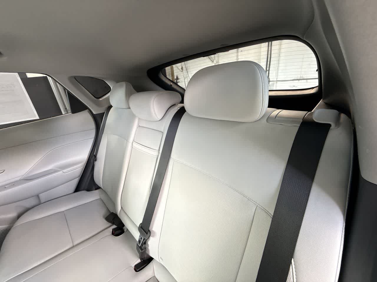 Thumbnail: 2024 Hyundai Kona - 22