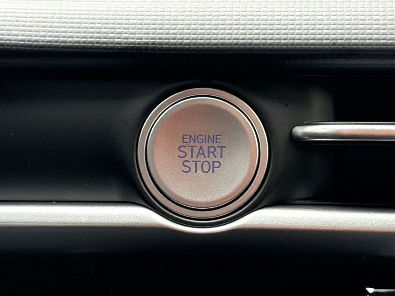 Thumbnail: 2026 Hyundai Tucson - 17