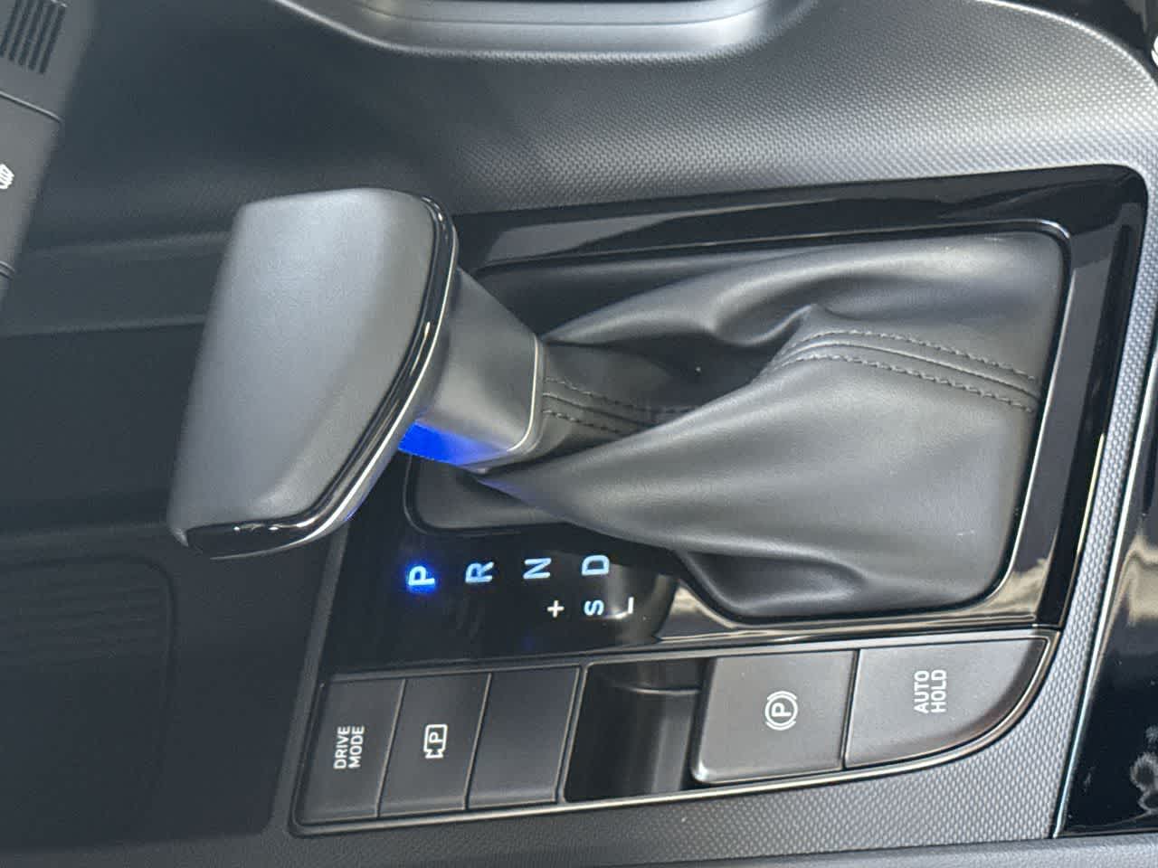 Thumbnail: 2026 Hyundai Elantra - 21