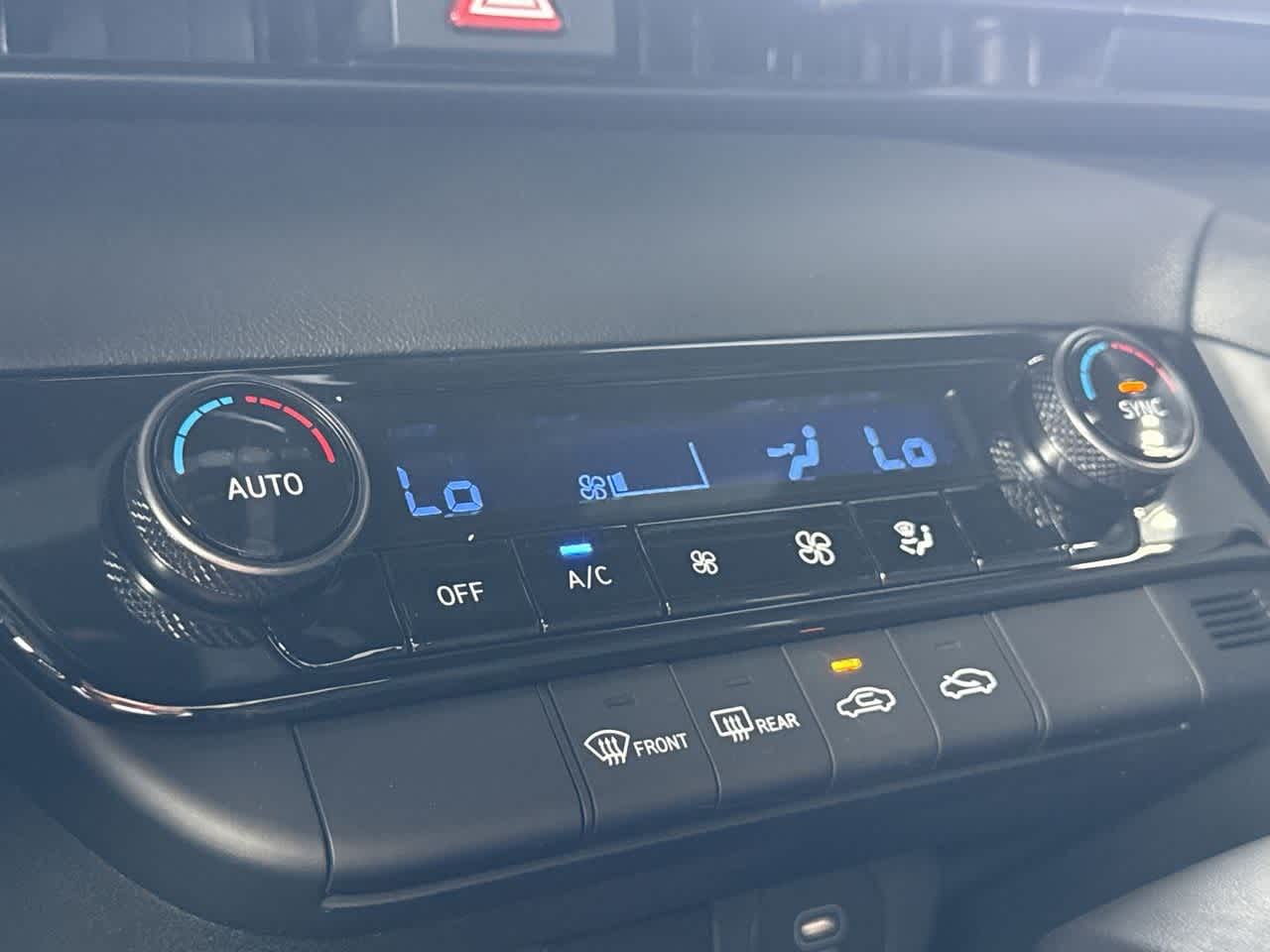 Thumbnail: 2026 Hyundai Elantra - 20