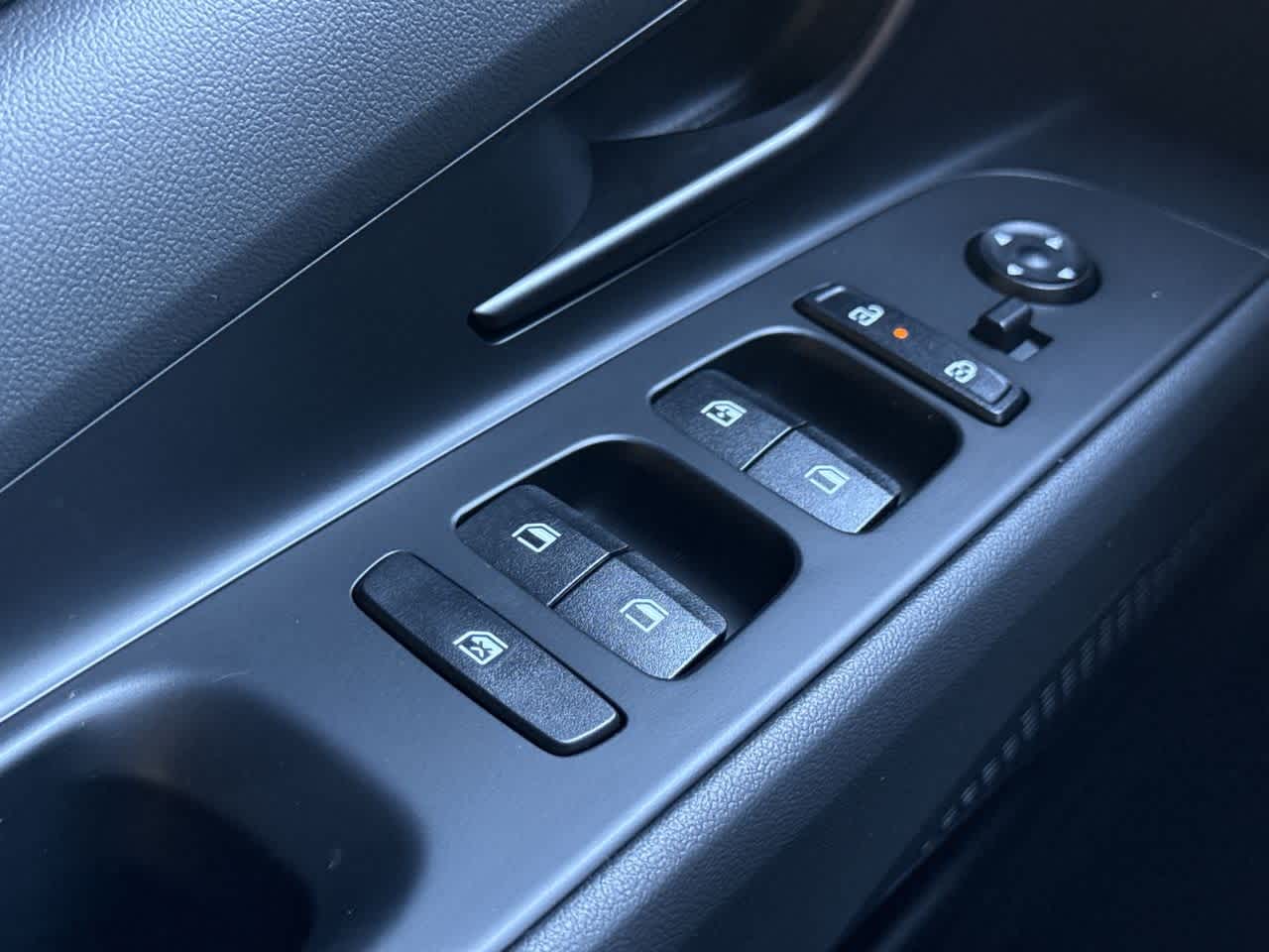 Thumbnail: 2026 Hyundai Elantra - 17