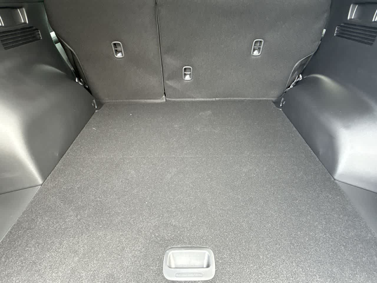 Thumbnail: 2026 Hyundai Tucson - 25